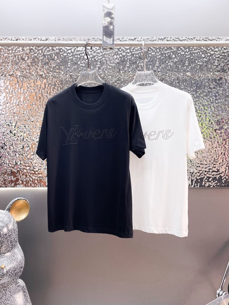 Louis Vuitton T-Shirts